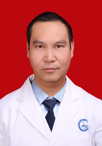 毕节市第二人民医院皮肤美容科路立新
