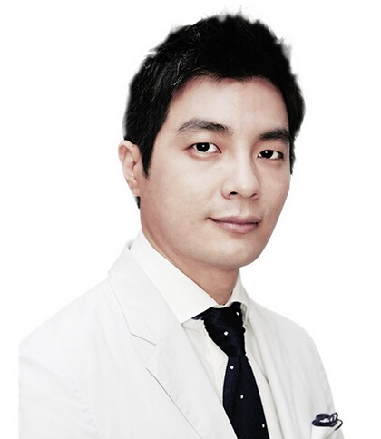 中山美尔医疗美容门诊部权容现