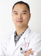 重庆时光整形美容医院陈善友