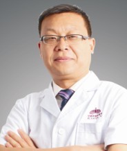 盐城艾美莉整形美容医院陈增喜