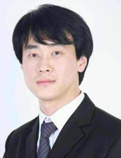 洛阳凯旋口腔门诊部李光