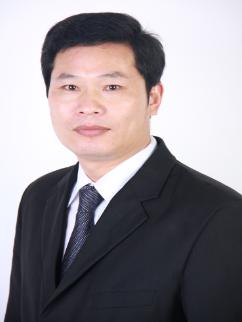 洛阳凯旋口腔门诊部钱富民