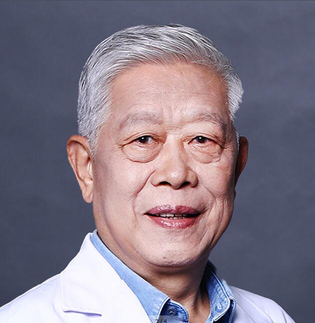 天津维美医疗美容医院庞晓纲