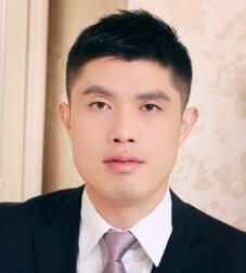 深圳微姿医疗美容门诊部董振华
