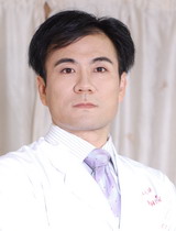 广西亚太医疗美容医院职伟