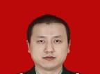 重庆蝶舍医疗美容诊所曹川