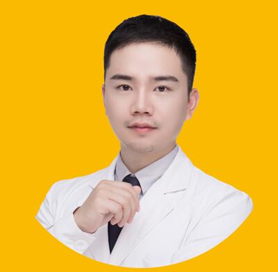 上饶尚美医疗美容门诊部朱丽华