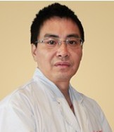 成都超然医学美容诊所王平