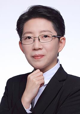 上海松丰口腔门诊部赵蕾