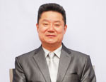 淄博壹美整形美容医院汉金相