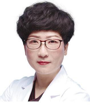 海南瑞韩医学美容医院王旋