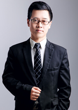 北京美联臣医疗美容医院徐学东
