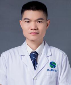 深圳星途医疗美容门诊部陈远高