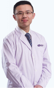 广州中科美医疗美容医院郑志敏