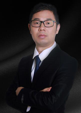 萍乡星悦医疗美容诊所严友才