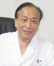 福州真格医疗美容门诊部李家广