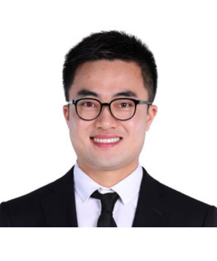 上海齐美口腔门诊部朱金山