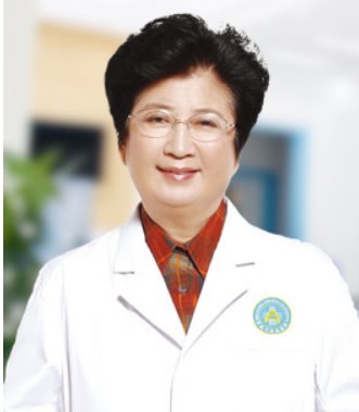 呼和浩特伊思整形专科医院王家壁