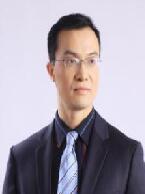 重庆艺高医疗美容门诊部杜亚旭