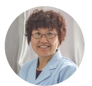 石家庄乐昂口腔门诊部白晓英