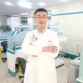 兰州超美医疗整形美容诊所薛兴文