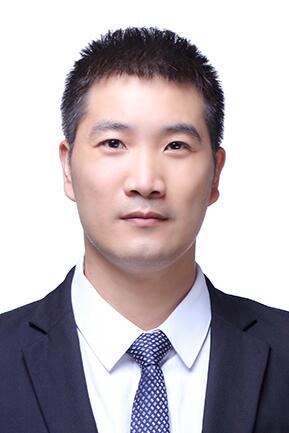 上海松丰口腔门诊部卢帅芳