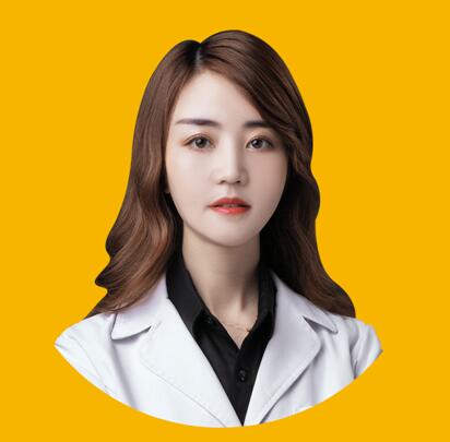 上饶尚美医疗美容门诊部刘芳艳