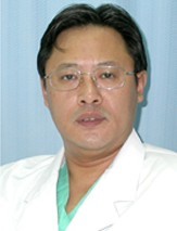 北京丽扬医疗美容诊所杨庆培