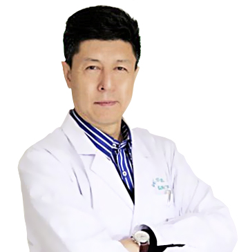 北京昕美同林堂医疗美容金立