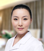 深圳米兰柏羽医学美容门诊部崔诗悦