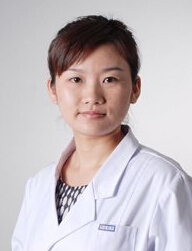 福州颜鉴医疗美容门诊部张翼飞