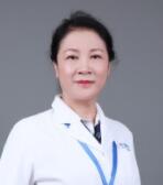 贵州普瑞眼科医院李志敏