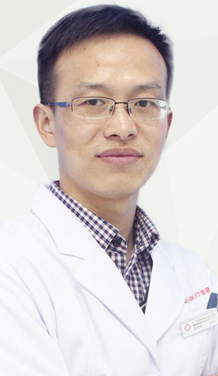 北京莫琳娜医疗美容门诊部杨海军