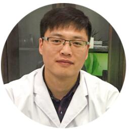 石家庄乐昂口腔门诊部马鲁豫