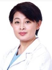 成都果美医疗美容诊所王晓霞