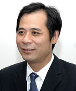 淄博壹美整形美容医院宿玉成