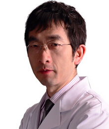 天津爱薇医疗美容门诊部原雪飞