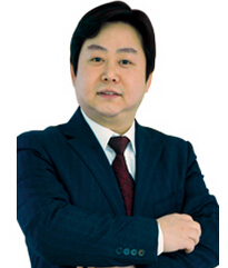 孝感仁爱医院美容整形中心涂忠骏