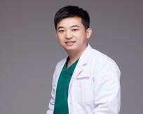 郭东超