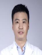 重庆铂生医疗美容门诊部张世模