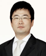 淄博壹美整形美容医院李长浩