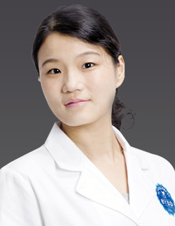 合肥拜博口腔医院李铜美