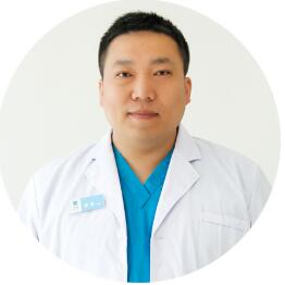 石家庄乐昂口腔门诊部廉鹏
