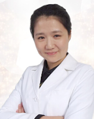 北京臻瑞尚美医疗美容诊所宋瑜