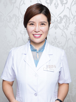 北京傲洛斯医疗美容门诊部周敏茹