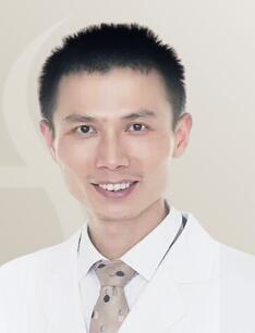海口韩秀医疗美容门诊部李志伟
