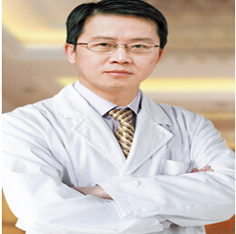 孝感仁爱医院美容整形中心蔡光浩