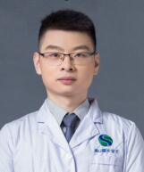 深圳德医皮肤医疗美容诊所张坤