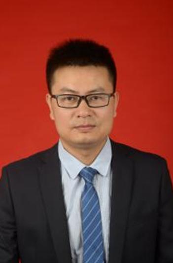 南阳市第八人民医院医疗美容科张年翁
