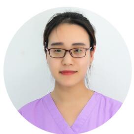 石家庄乐昂口腔门诊部郭林霞
